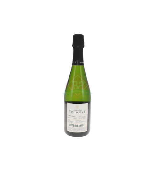 Telmont Brut