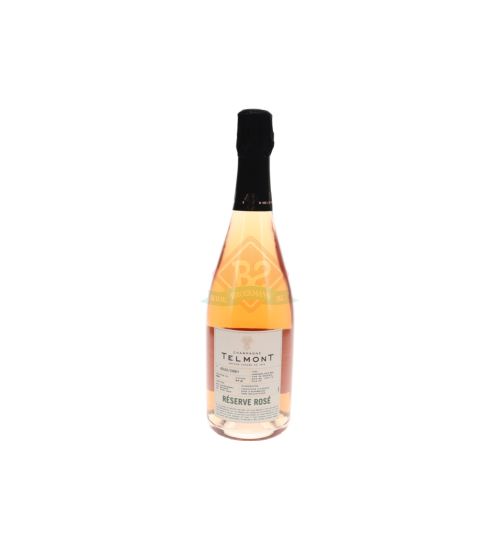 Telmont Rose