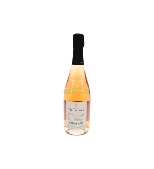 Telmont Rose