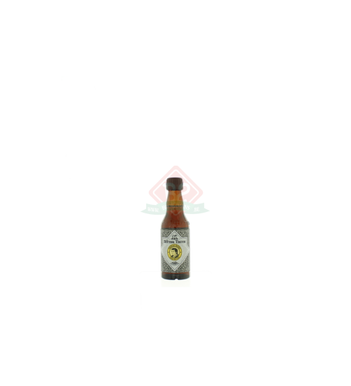 The Bitter Truth Thomas Henry Bitter 20cl
