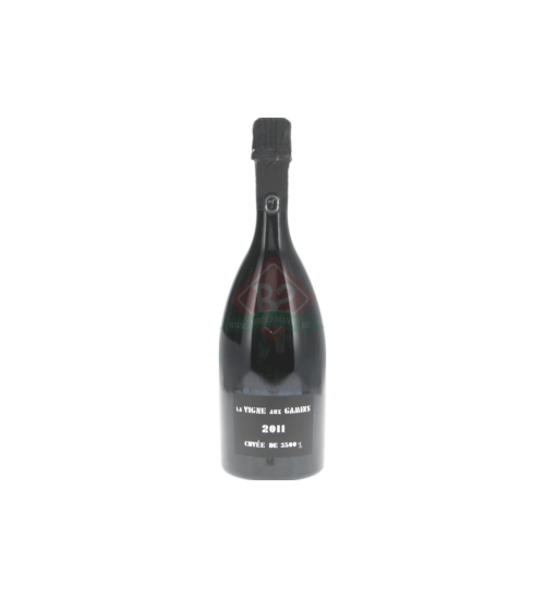 Thienot La Vigne Aux Gamins 2011 Incl. Box