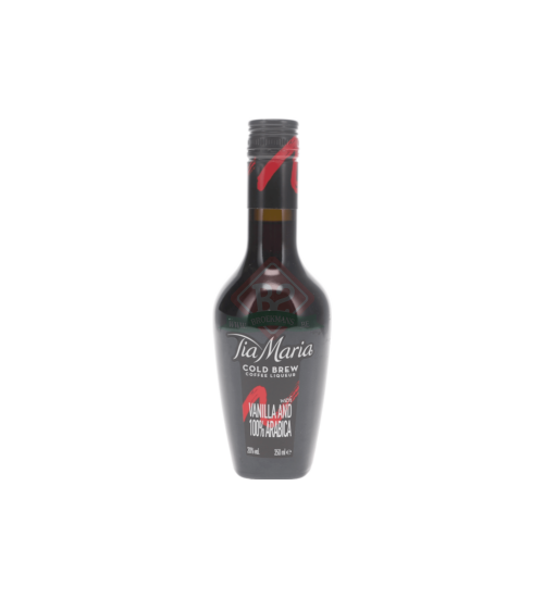 Tia Maria 35cl