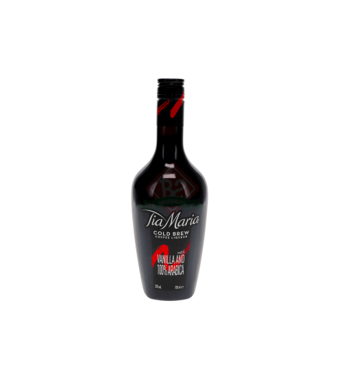 Tia Maria