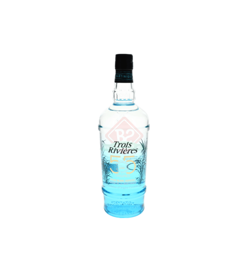 Trois Rivières Wit