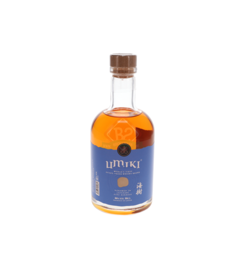 Umiki 50cl