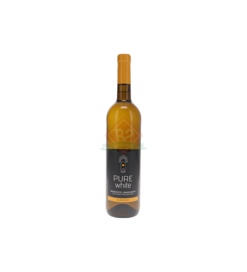 Vandeurzen Albarino 2020