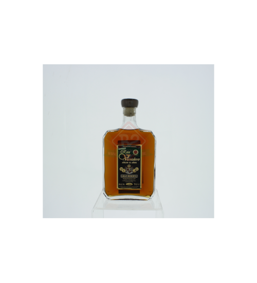 Varadero 15y