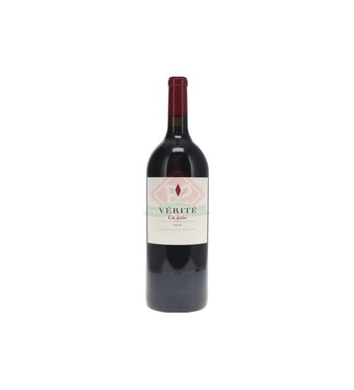 Verite La Joie 2018 Magnum (1,5l)