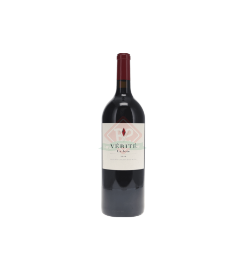 Verite La Joie 2018 Magnum (1,5l)