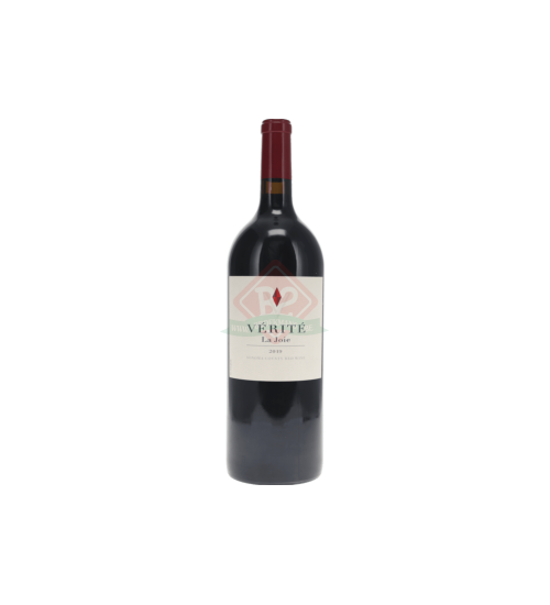 Verite La Joie 2019 Magnum (1,5l)