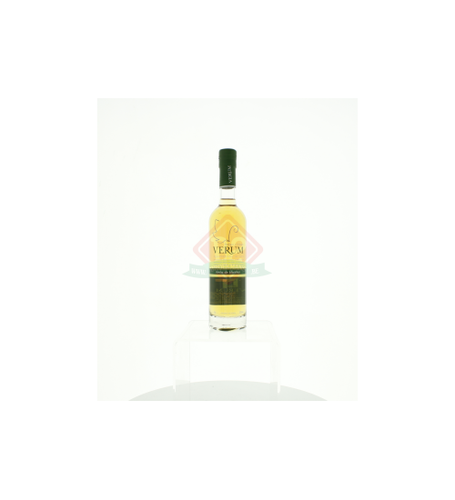 Verum Airen De Hierbas 35cl