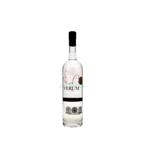 Verum Gewurztraminer 1,5l