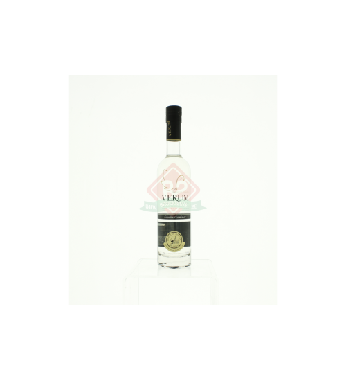 Verum Gewurztraminer 35cl