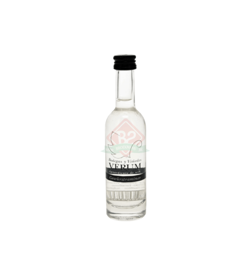 Verum Gewurztraminer Mini