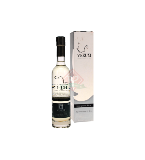 Verum Sauvignon Blanc 35cl