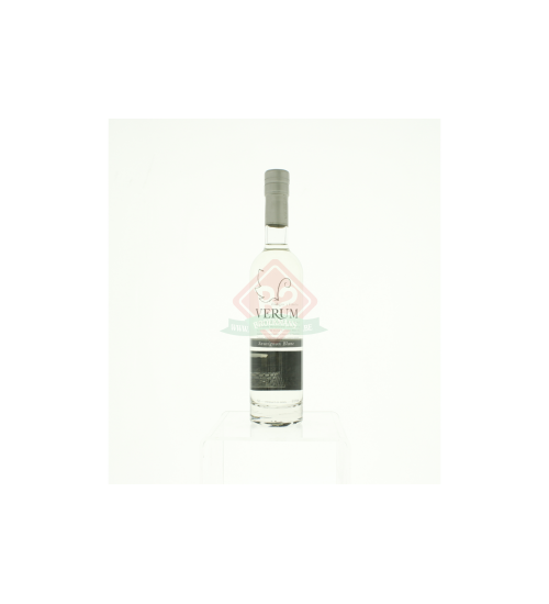 Verum Sauvignon Blanc 35cl