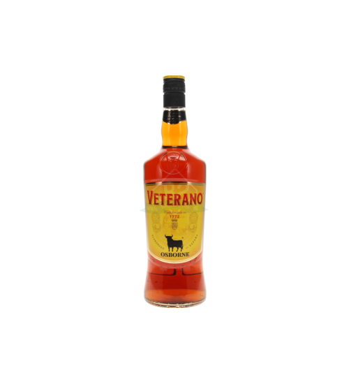 Veterano 1l