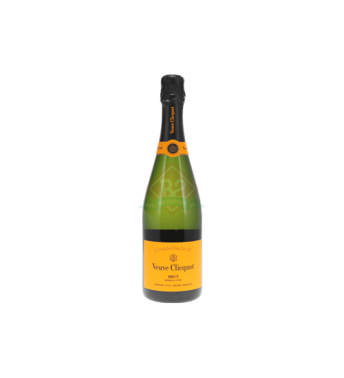 Veuve Clicquot Reserve Cuvee