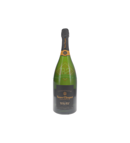 Veuve Clicquot XO Magnum (1,5l)