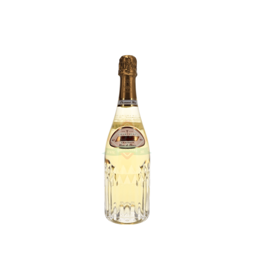 Vranken Diamant Blanc De Blancs