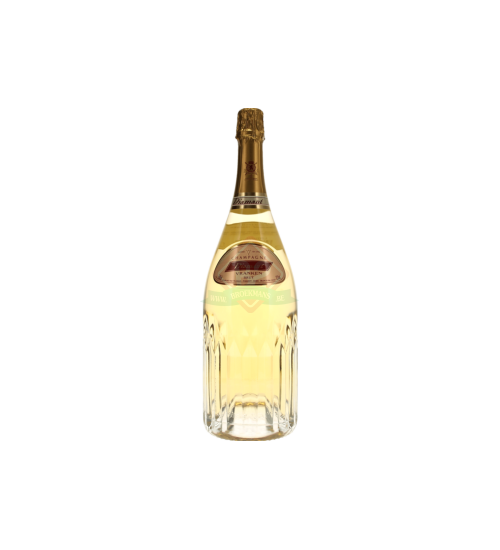 Vranken Diamant Brut Magnum (1,5l)