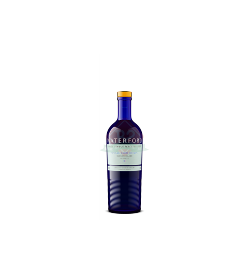Waterford Single Farm Origin Bannow 1.2
