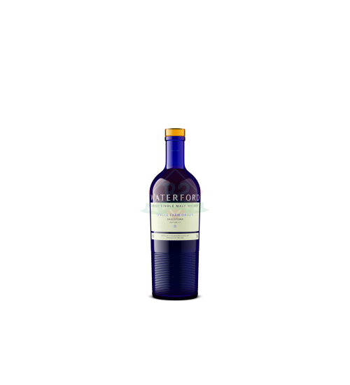 Waterford Single Farm Origin Sheestown 1.1 50