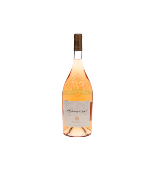 Whispering Angel 2023 Magnum (1,5l)