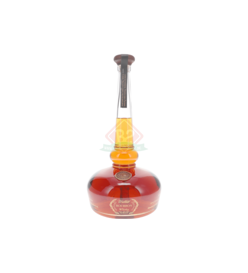 Willett Pot Still Reserve 1,75l