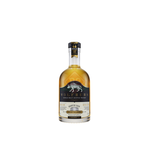 Wolfburn Northland 35cl