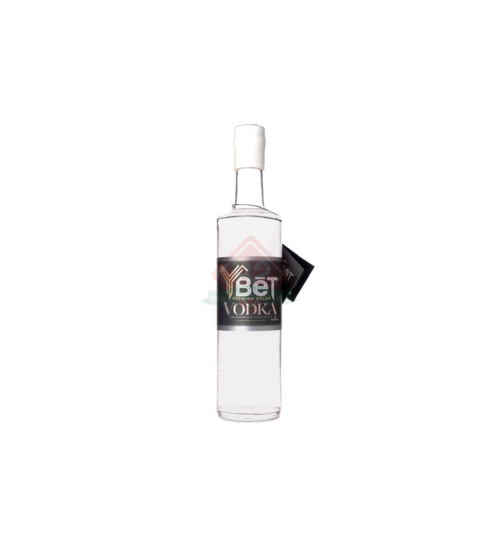 Y Bet Vodka Sd