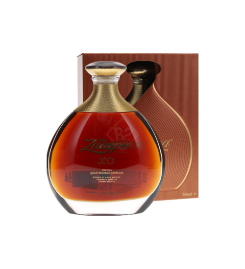 Zacapa XO