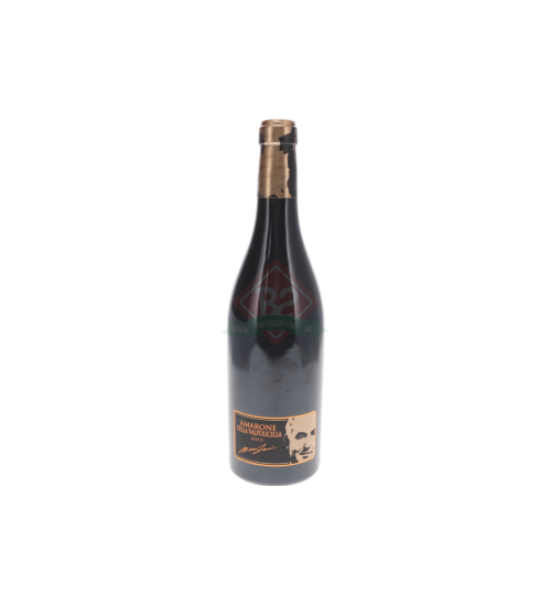 Zeni Amarone Valpolicella Classico Nino Zeni 2013