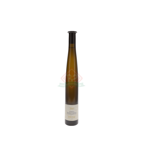 Zeni Passito Bianco Del Veneto Demi (37,5cl)