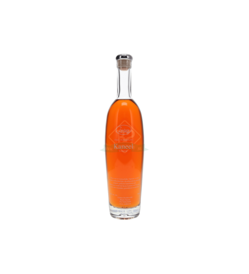 Zuidam Kaneel