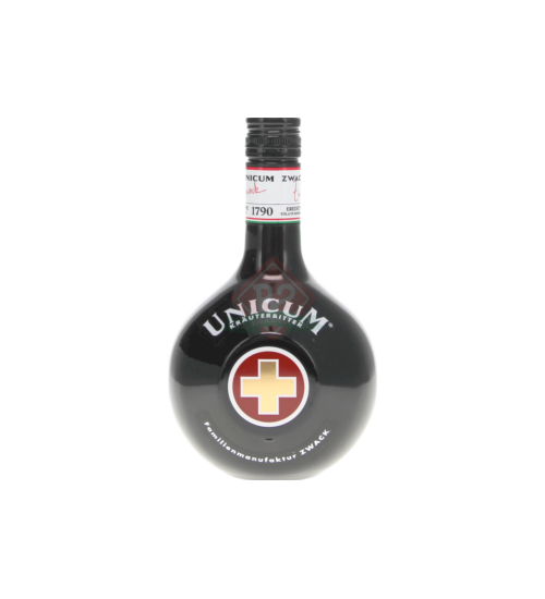Zwack Unicum