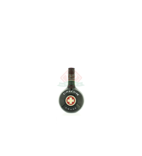 Zwack Unicum